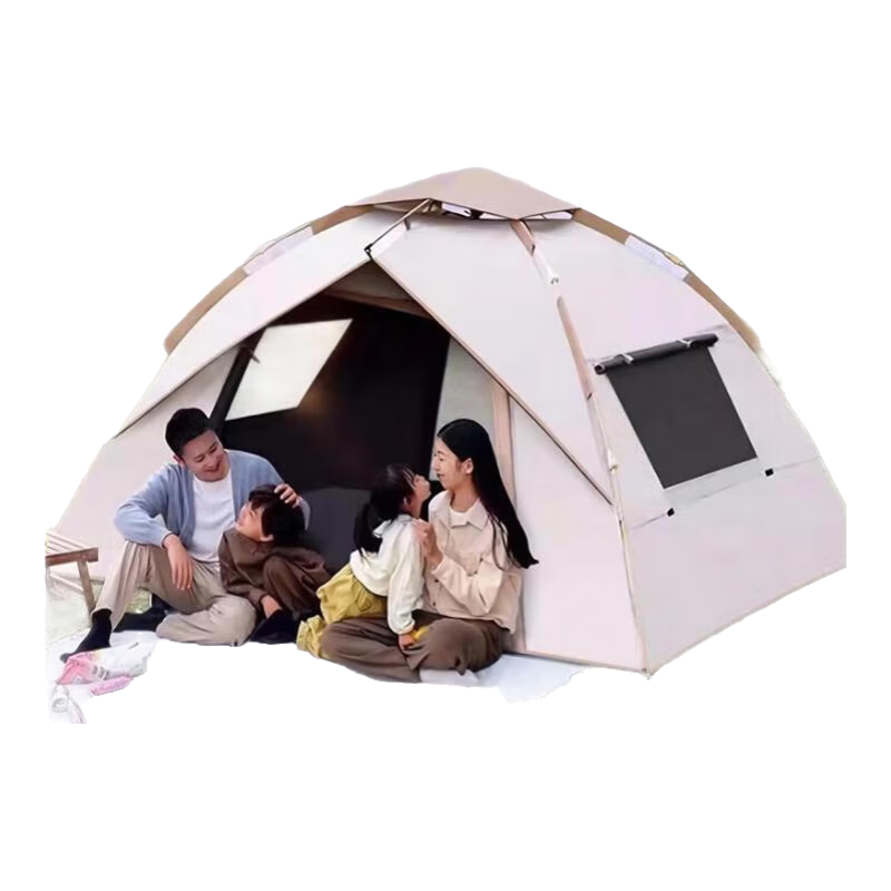 ���ڲ����������������۵���ЯʽҰ��¶Ӫװ��ҰӪ��ҹ����Ӻ�ȫ�Զ�ɳ̲���� �Ӻ�����������������1-2�� 152.19Ԫ(������)