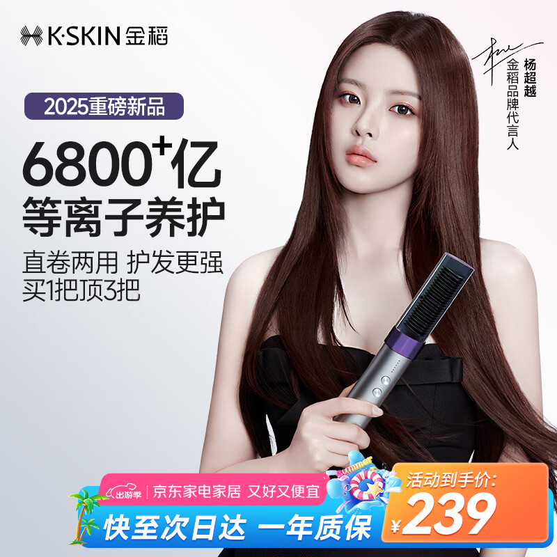 �� ֱ���� KD3821 ��