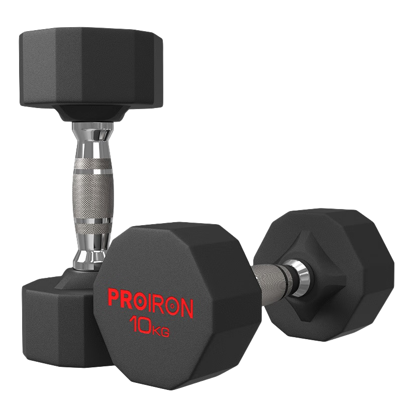 PROIRON��������ʿ�����������ۼ����ư�������ζ�����������Ľ�������װ 10KGһ�� 398Ԫ