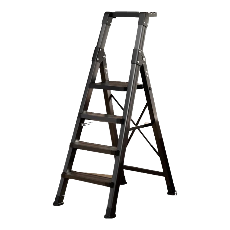 Ľ۵ϽӿӺӾӼҵǸ߹̨ݵǸ Ͻ𹤾ݺɫĲ299Ԫ