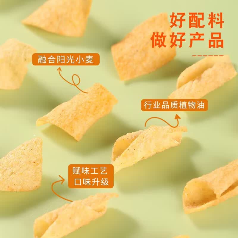 产品配图4