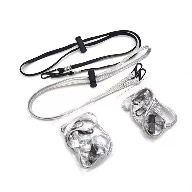 ���ܻ���ͯ����ñ��ɹñŮͯ�ն�ñ�����ļ�����ñ���Ŀ���Ů̫��ñ��ñ �����������ɫʮ�� 9.78Ԫ