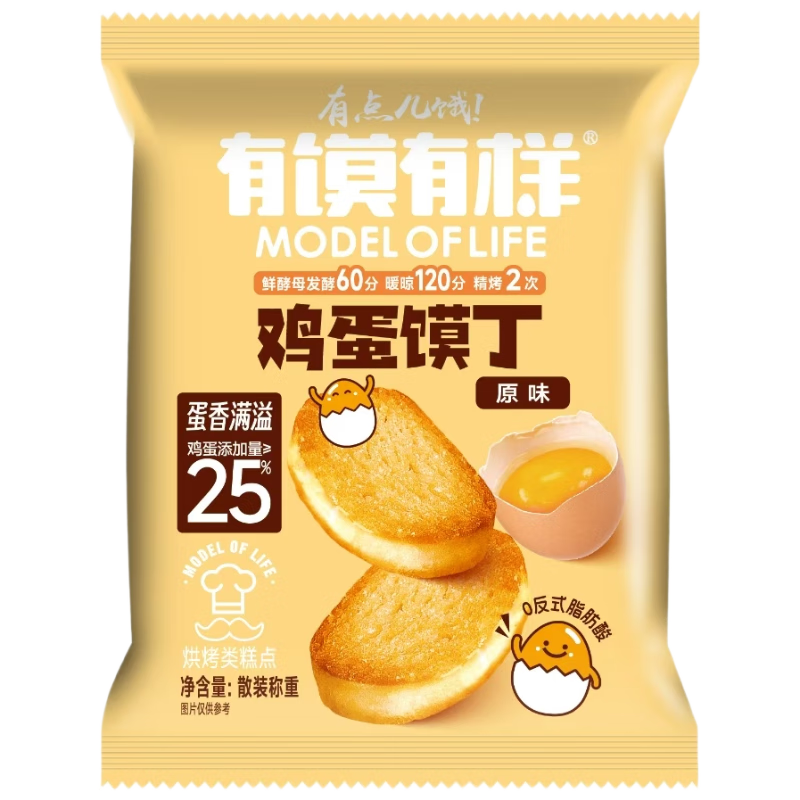 ɶԭζ1050gɷըͷƬƬʳ