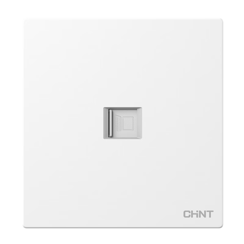 ��̩��CHNT�����ز��� ����Ϳ���ͷ��� ������尵װ X1M ��о���Բ���29.72Ԫ(������)