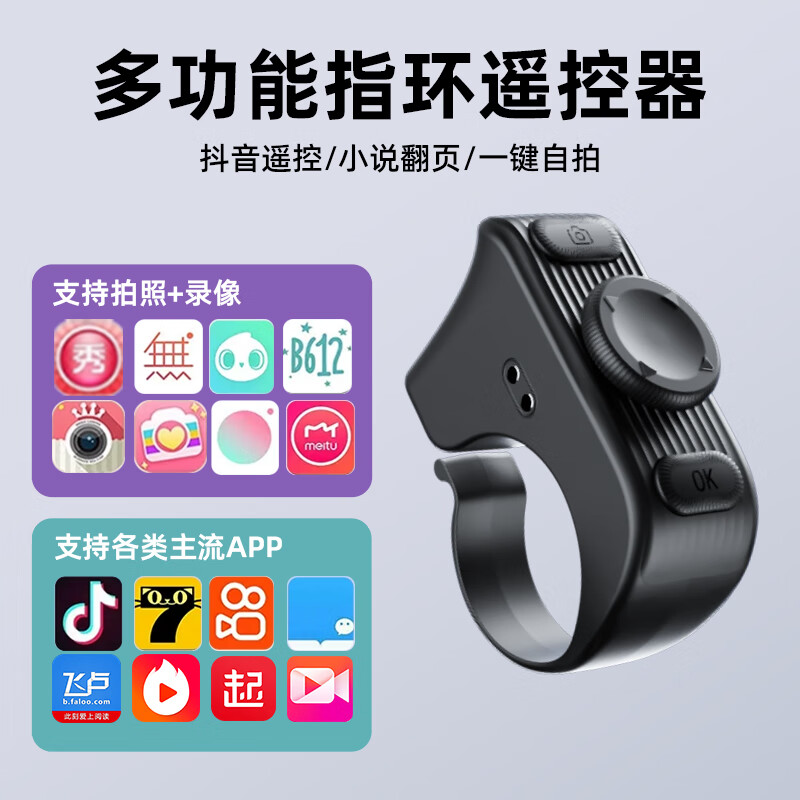 ڹָֻңյ鷭ҳˢƵиСƽңؽָ ح๦ָң حָ