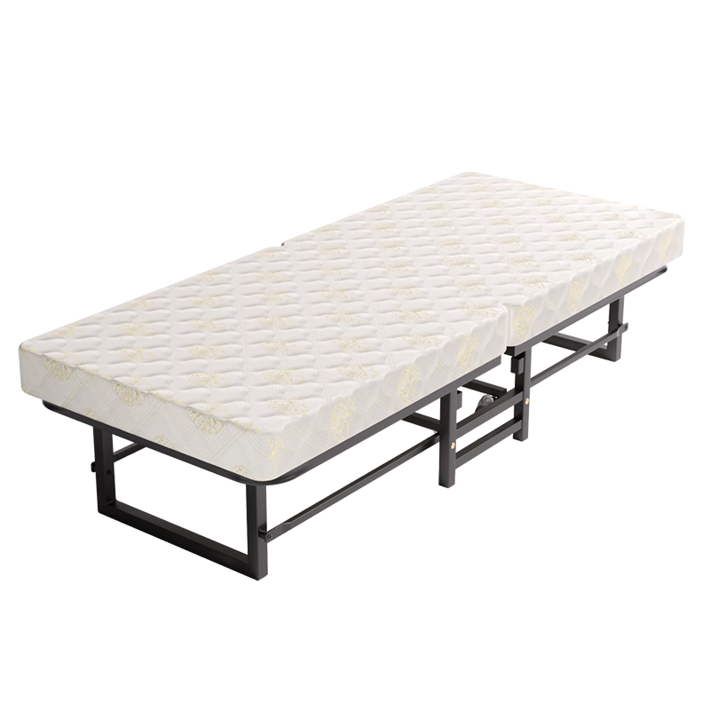 �����۵����������ݰ칫�Ҵ����ü��׼Ӻ��ല��ɩ�Ƶ���˯�㻤90cm 579Ԫ