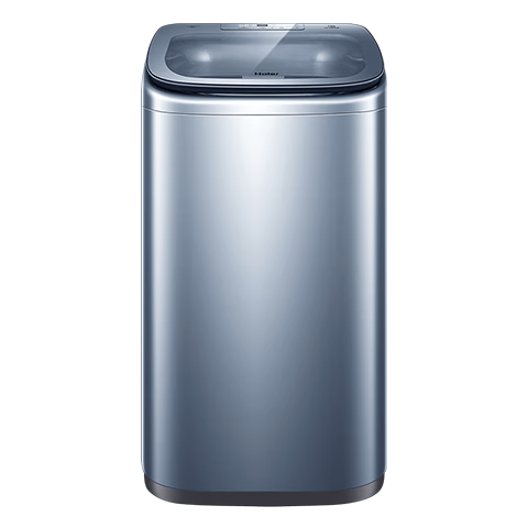 ���� 5KG����ϴ�»� XQB50-B378 ������� 1354.05Ԫ