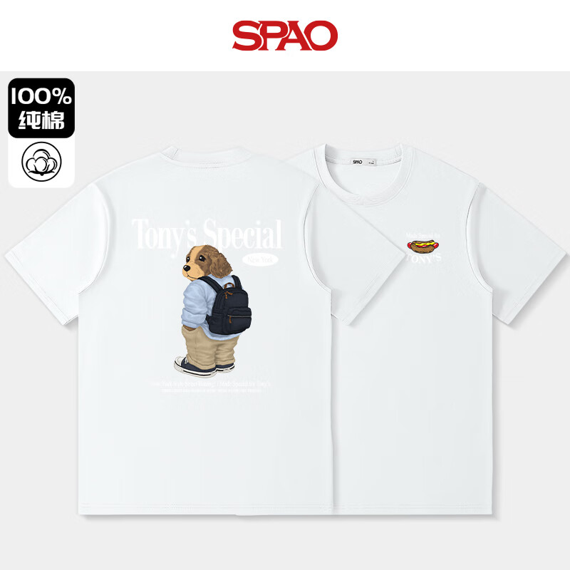 SPAO����ͬ���ӡ������T����Ů��2025�ļ��¿��t��SPDX25SD01LD ��#SP����� L