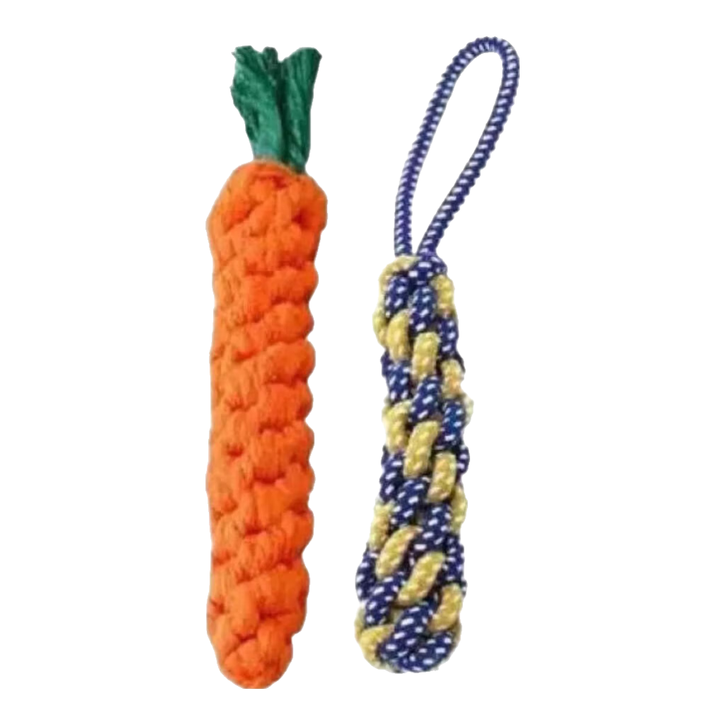 ���������װ��ҧĥ������Ȯ��Ʒ�滥��̩�Ϲ��»������С��ѵ�� ��Ȯ������-�����ɫ 14.9Ԫ