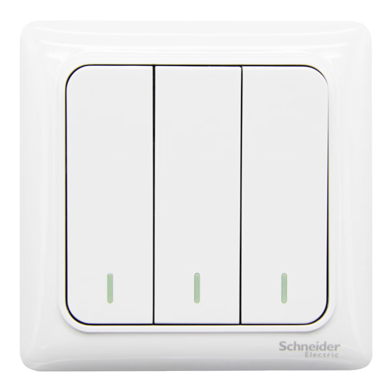 ʩ�͵µ��� �������ؿ������ 86�Ϳ��ز��� ǽ�ڵ�Դ������� ���ϵ�а�ɫ