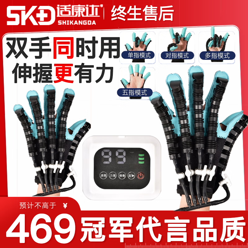 ���ڲ������ʿ�����ָ����ѵ�����з�ƫ̱�ֲ���Ħ�����������Թ��ֹ�������ץ�ն� ˫�֡����2�á�����+��������Y4 �����룩L 466Ԫ