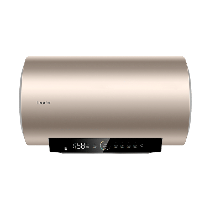 ٽۣ Haier LEC5001-LD5SU1 ˮʽˮ 50L 3300W һЧ575.2Ԫ(ȯ)