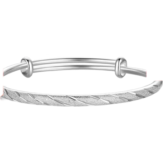 ����������������ŮS999������������������BF105905 �ɵ����������� 616Ԫ