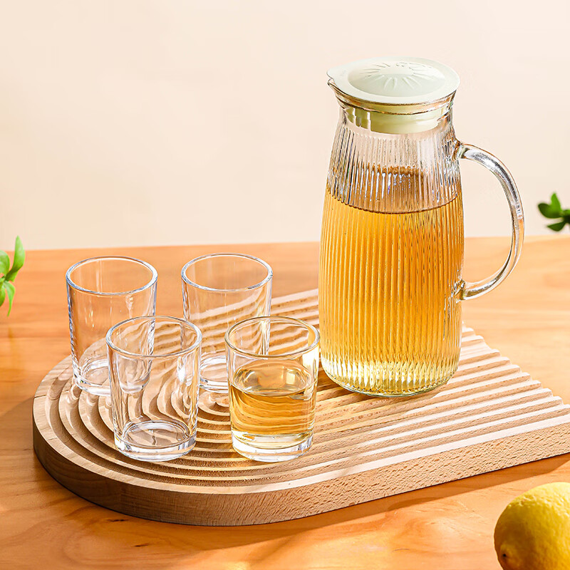 LOVWISH �����׾Ʊ� ����һ���ı������װ ����ֵС��Ʊ��ҾƱ�ơ�Ʊ�ˮ�� 7.45Ԫ