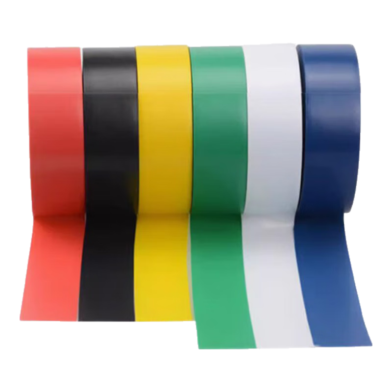 �繤����pvc��Ե���������߶��������޸������͸����߲Ĳ��ƴ� 16MM*10�� 6ɫװ