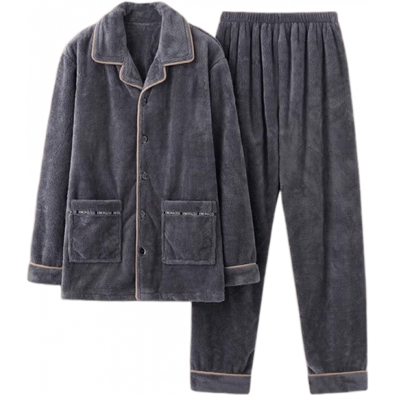 ������ ��ʿ˯���ﶬ��ɺ���޼Ӻ�Ҿӷ� NSCJF-CK224 ��Լ��֯�� L 39.9Ԫ