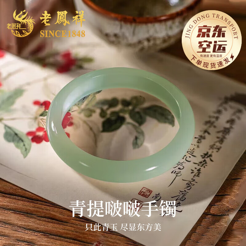 ���ڲ������Ϸ���������Ů������������������Ů������ĸ�׽��������������� ����������������56-57#��