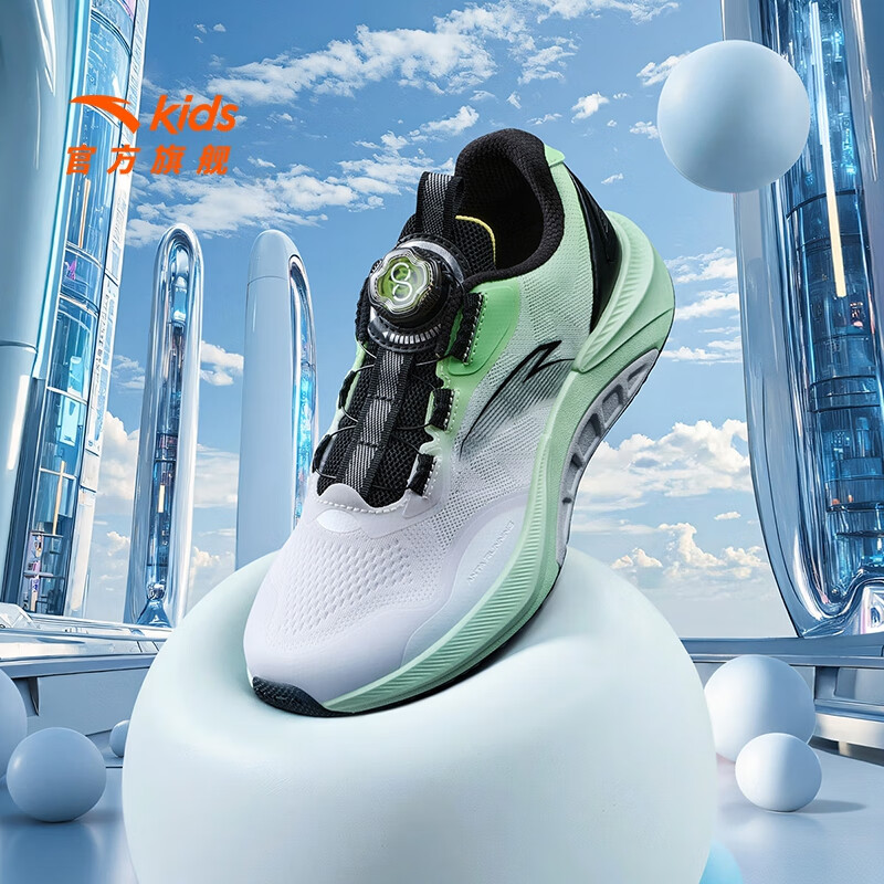 ڲ̤ܶͯܲЬдͯ˶Ь2025ļ¿͸ťרҵЬ /ӫˮ/5513-3 38208Ԫ