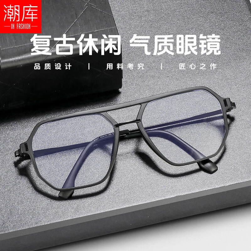 ���⸴��˫����ڿ�����۾����п�Ʀ˧������������ӿ����� 31227 ɰ�� ��1.67������0-1000��