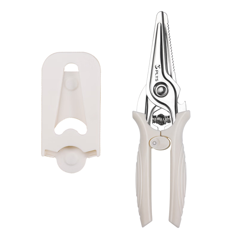 ����˹�๦�ܳ�����������ǿ�����Ǽ�����ʡ������ּ��Ӵ�������ʳ�� 34.94Ԫ