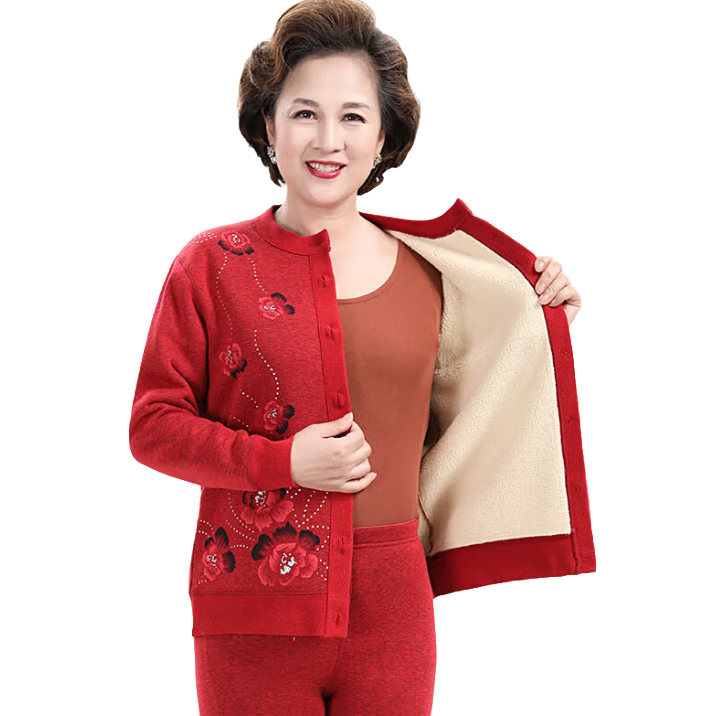 ڲԴӡůװ޼Ӻů¼Ӵ Ů 2XL (180)    139Ԫ