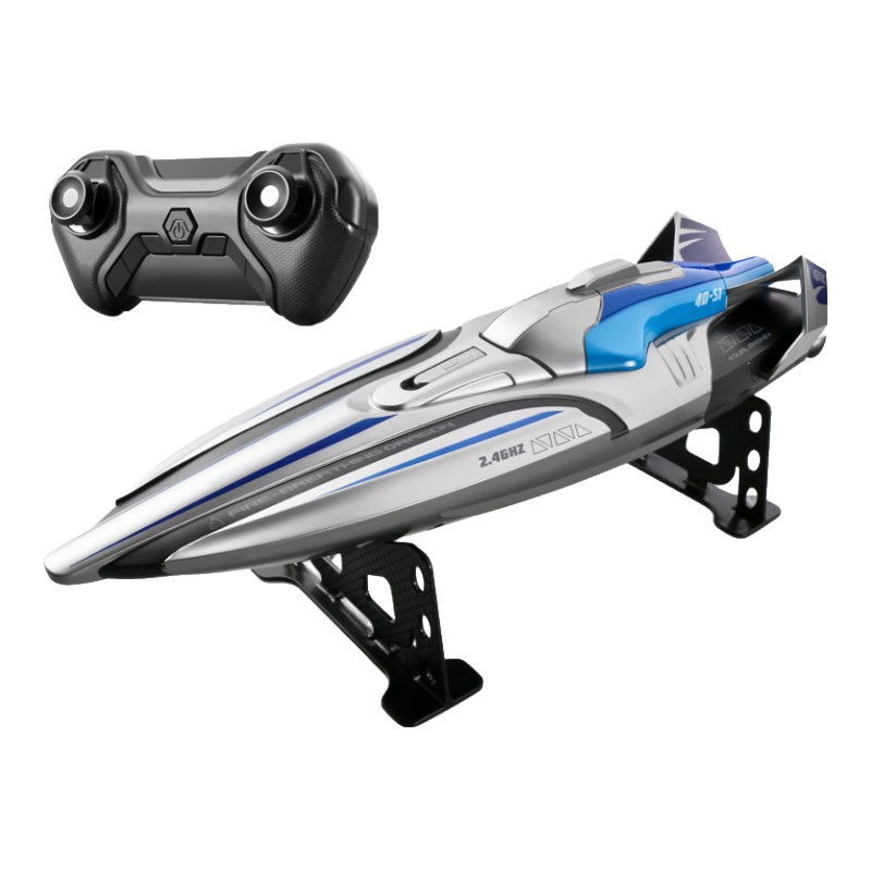  ٿͧ 2.4Gңش 35CM ˫ңش ˫ 49Ԫ(ȯ)