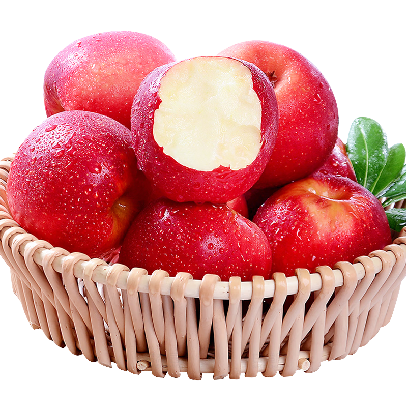 شõƻ 4.5ﵥ190gʱƻԴͷֱ 199Ԫ