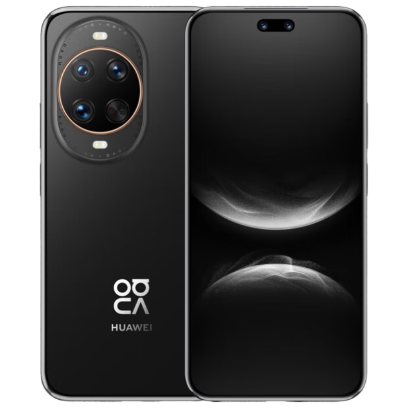 ��Ϊ nova 14 Ultra �ֻ� �׽�� 512G 3067.91Ԫ(ɹ����20Ԫ)