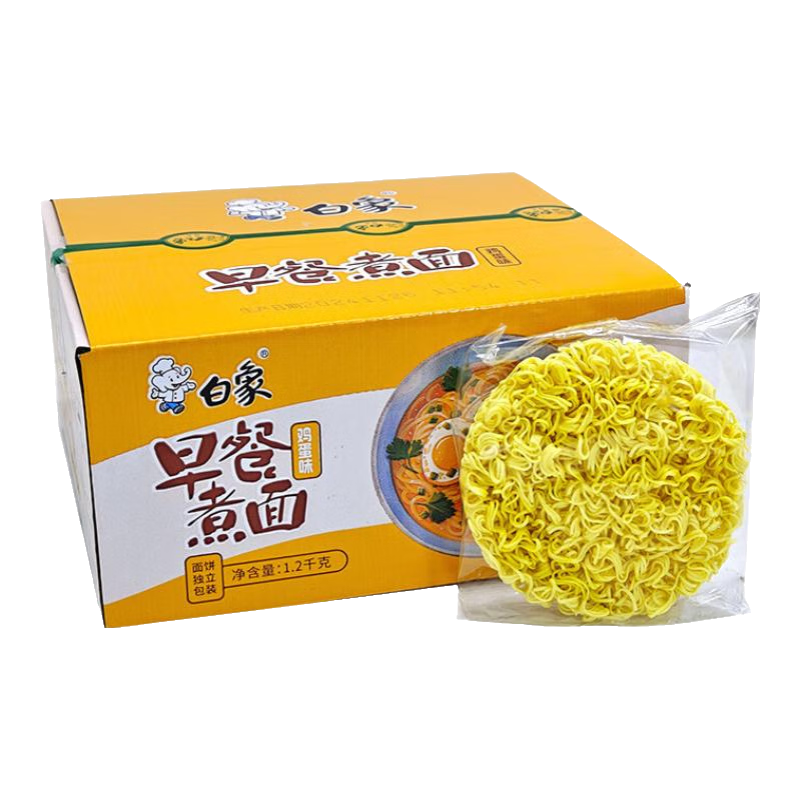 ���� �������� 1.2ǧ�ˣ�16�飩����ը������ 15.8Ԫ