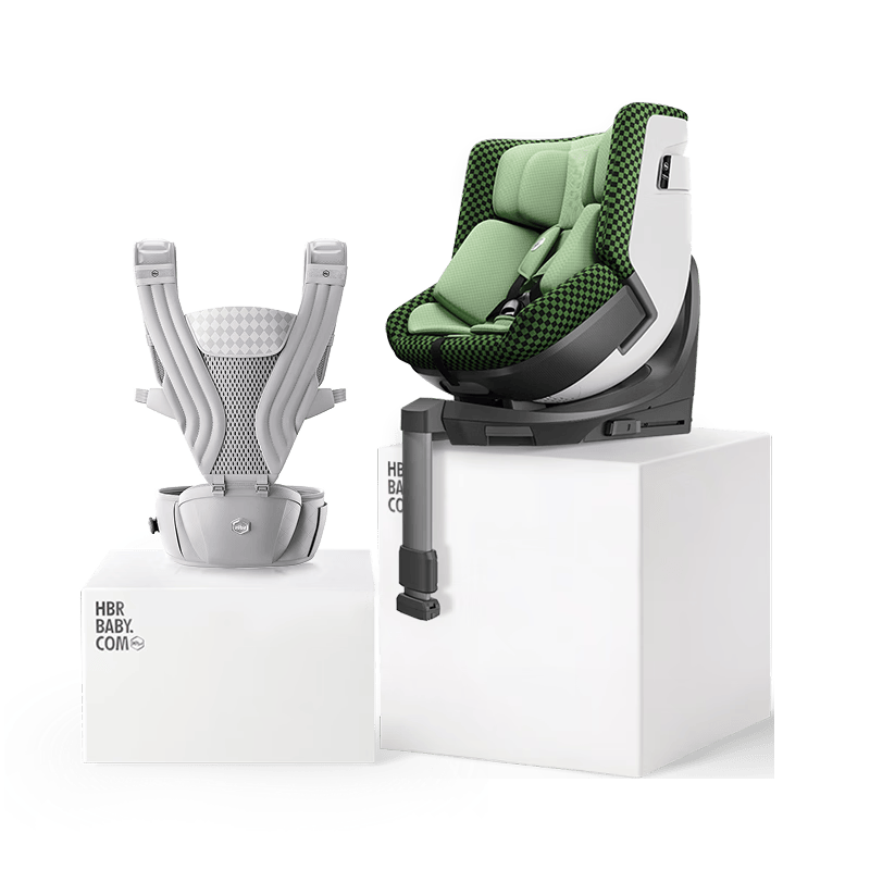 ������ E360PRO+AIR ��ͯ����ͨ�簲ȫ���� 0-12�� ����ͬ�� �¹��� 3438Ԫ