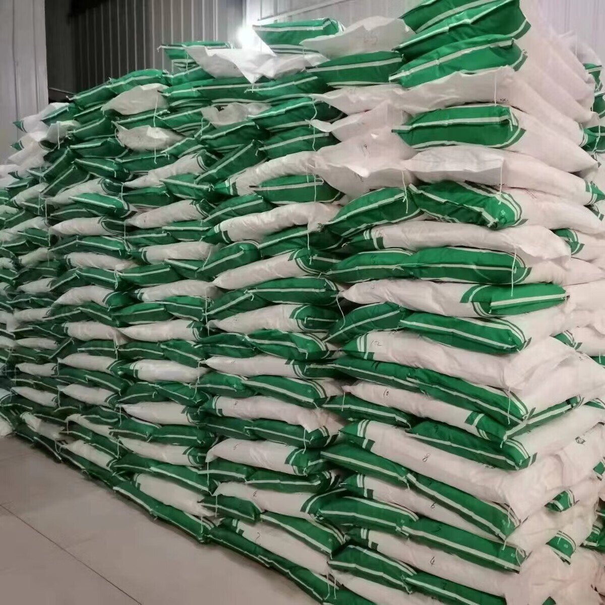 新品象屿生化食用一水葡萄糖食品级25kg水产养殖食品加工50斤葡萄