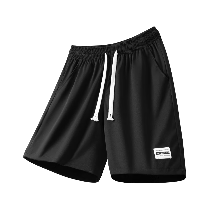 ̿ļ⴩ֿ㳱п˶ٸпɫ2XL