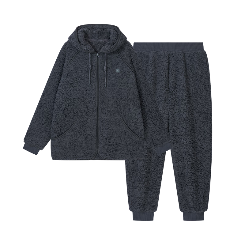 �������챣ů������ ��ñ��ɺ�����ﶬ�Ӻ�˯����˯���мҾӷ����XL 159.9Ԫ