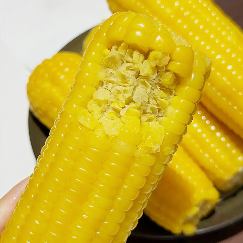 商品图片7