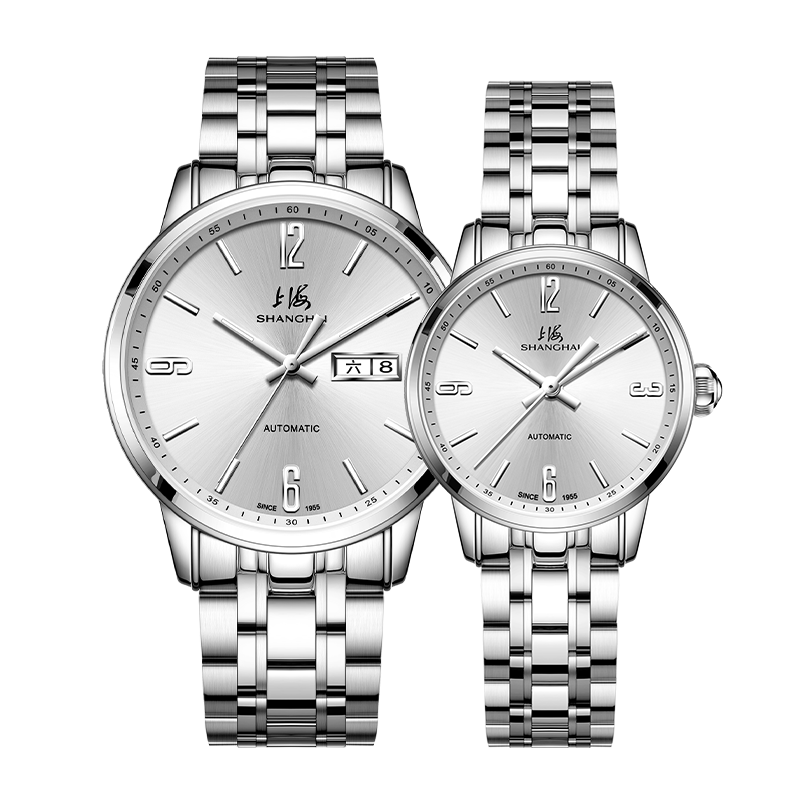 ���ڲ������Ϻ���SHANGHAI����ʿ�ֱ��� ����ϵ�� �Զ���е�б� ����ٴ��ϰ��� ˫��ҹ��3009 ���̸ִ���е�Ա���ִ��֮�֡� 1748Ԫ