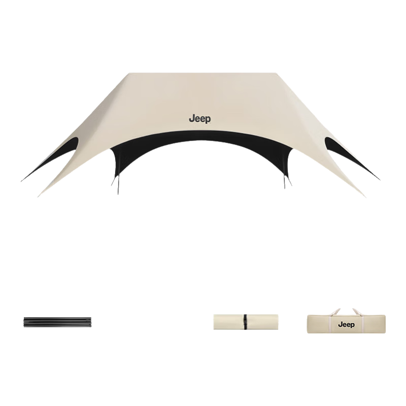 ڲJEEPڽĻǿɹɳ̲¶ӪĻ Ӵڽ8-25áٴɹ