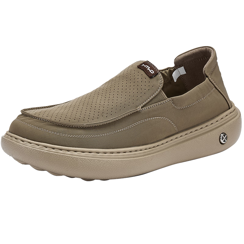 �ȷ硾�̳�ͬ���Ьһ�ŵŲ�Ь2025���＾�¿���ʿ�������͸����Ь 08��ɫ 42