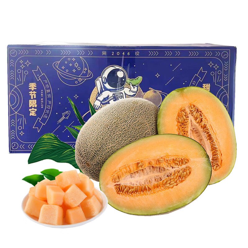 ������Դ����ɳ�ع��ܹ� �������ƹ� ����ˮ�� 8�����װ