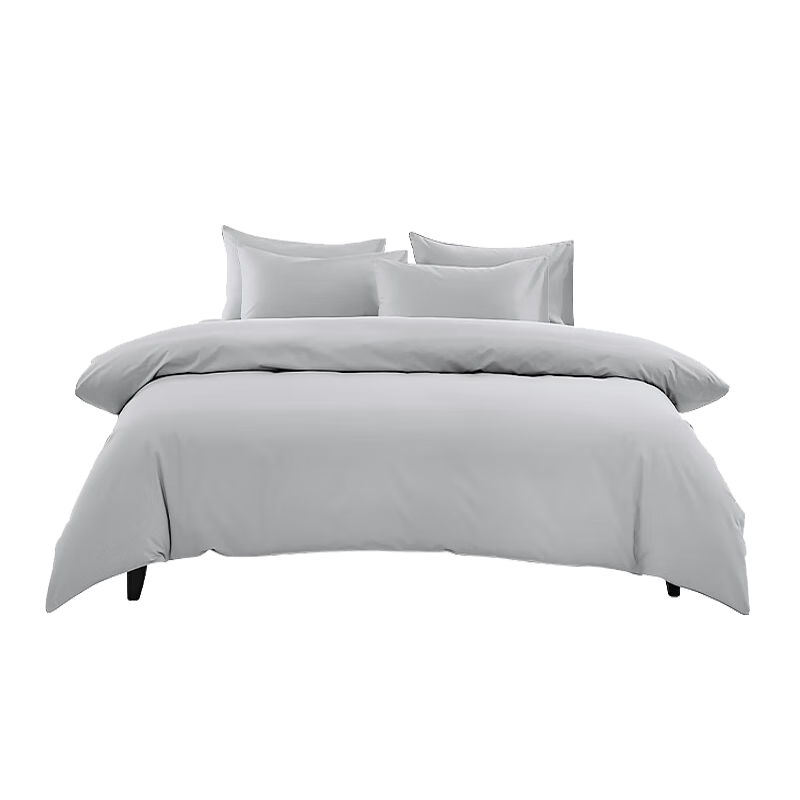 1�Ż�Ա�� 60֧A�࿹���½������޸߶��ļ��� 1.8�״��ҿ� 220*240cm 220.75Ԫ