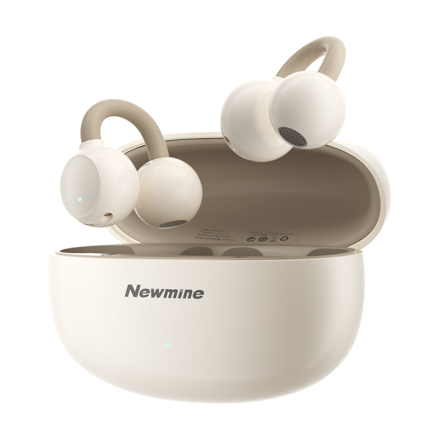 Ŧ�� LY63 Pro �������� ����ʽ�Ǵ��� ������ 84.15Ԫ(������)