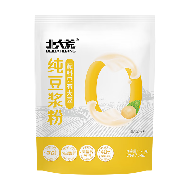 ����� �������� 126g��7���������ӵ�GI���˸ߵ��׷�ת���������� 10.6Ԫ