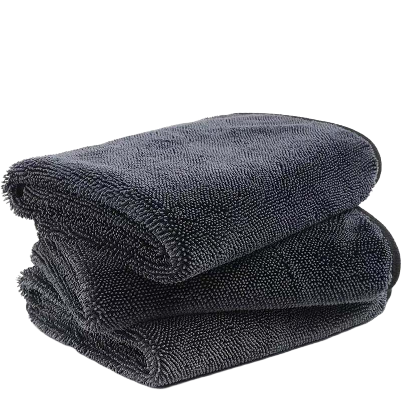 �����ռ�С����Ĩ�� 70*30cm*1���޺���ˮĨ��С���Ӳ���ϴ��ǿ����ˮë�� 28.44Ԫ��2��(��14.22Ԫ/��)