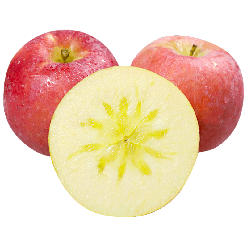 ڲζ½ƻ츻ʿƻ ʱˮ 8.5ʵװ80-90mm46.8Ԫ
