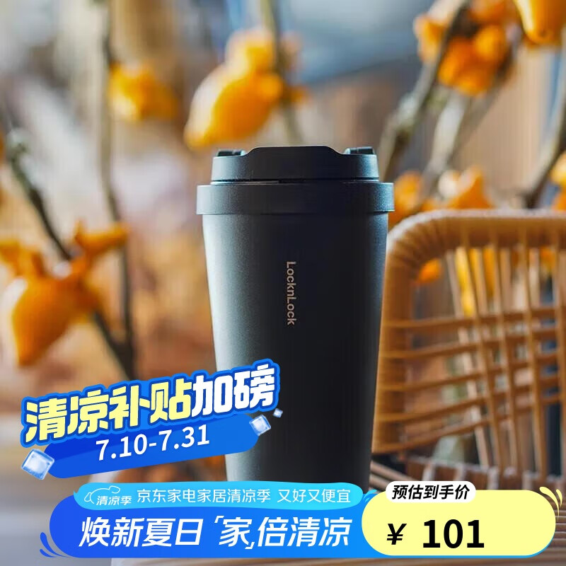 商品图片 1