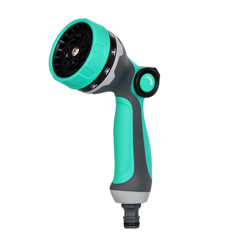 ���� �๦�ܻ���ˮǹ ���ý���ϴ������ ��ѹ��ͷ ͬ��    23.5Ԫ