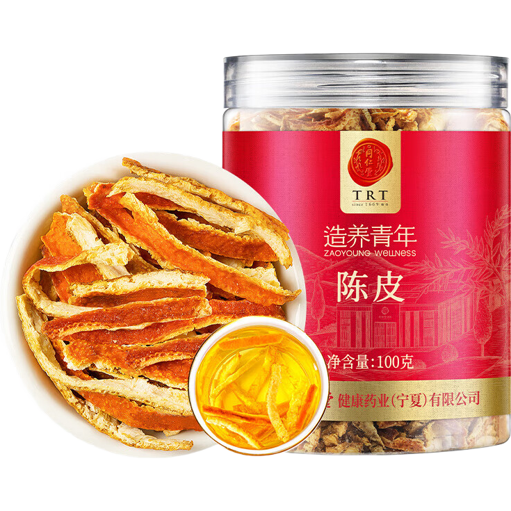 ͬ���ã�TRT������ͬ���ó�Ƥ˿100�� ���ڳ�Ƥ�ݲ���ˮר�����������ɽ����� ��������Ȼ�»�100�ˡ� 61.02Ԫ��3��(��20.34Ԫ/��)