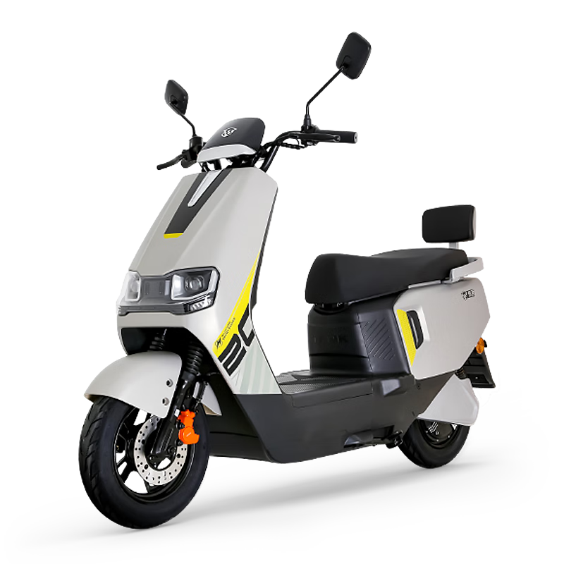 ��Դ F20 ���ܵ綯Ħ�г� ���ʳ���������̤�峵 ������ �ŵ����� 2799Ԫ