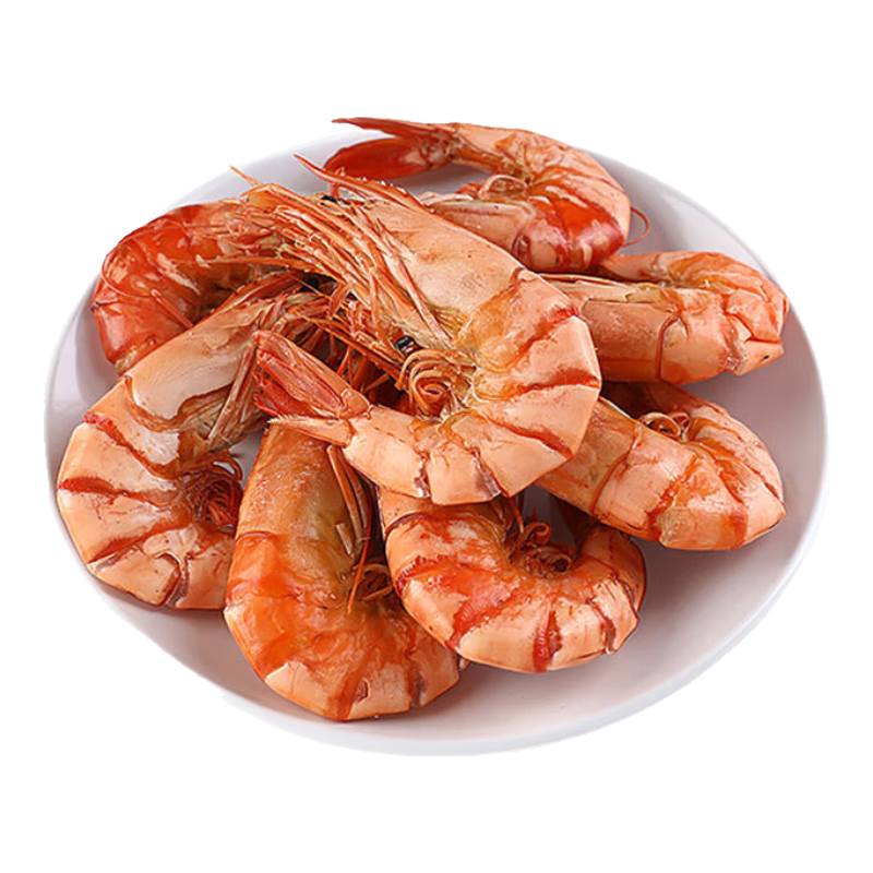  ŽϺ 250g77.88Ԫȯ38.94Ԫ/