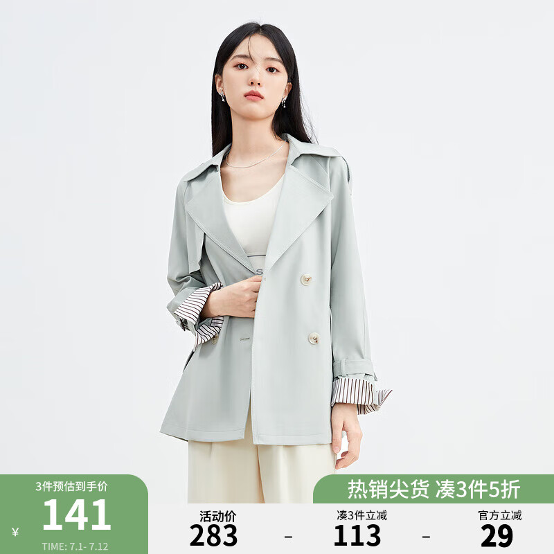 ��ˮ���˷�ʽ��������Ů�����¿�Ӣ�׷�˫�ſ����ʿ������� ˮ�� M