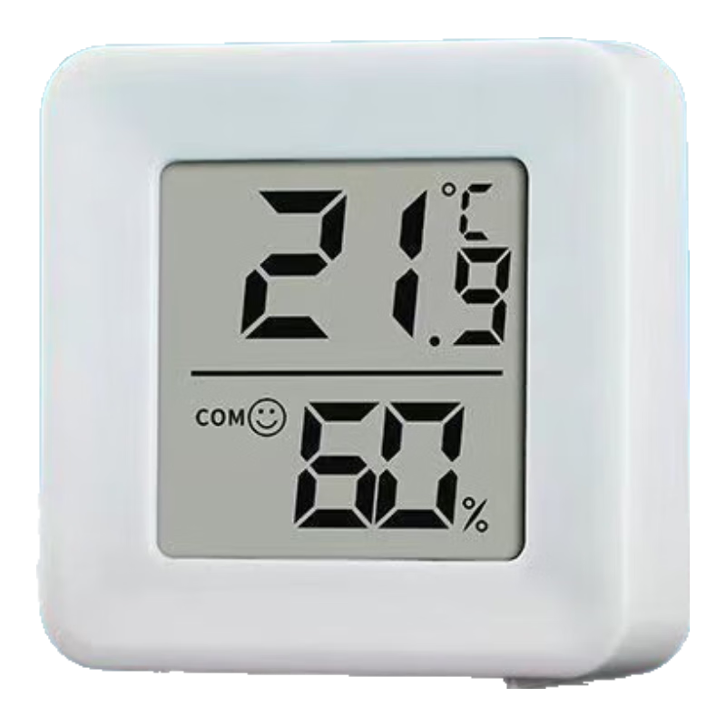 �ٽ��ۣ���ʪ�ȼ� ���ڼ��õ����������Աڹ�ʽ Ӥ������ʪ�¶ȱ� �������� 1��װ 0.16Ԫ(����ȯ)